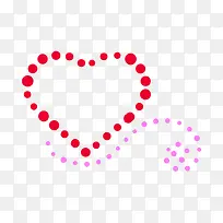 爱情心-空若网 爱情心-空若网