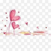 爱心-空若网 爱心-空若网