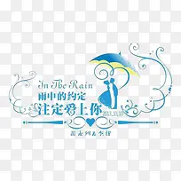 ��������-������