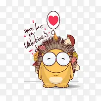 ��ͨ�ɰ���������ز�-������