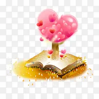 ��ͨ�λ���-������