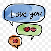 ʸ������Ի���-������