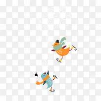 爱情鸟-空若网 爱情鸟-空若网