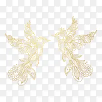 爱情鸟-空若网 爱情鸟-空若网