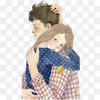 ������Ů-������