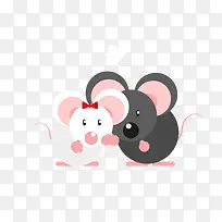 ���鿨ͨ�ɰ�С����װ�ΰ��鶯��-������