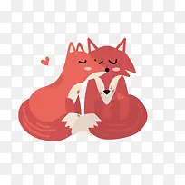 ���鿨ͨ�ɰ�С����װ�ΰ��鶯��-������