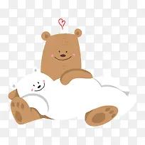 ���鿨ͨ�ɰ�С����װ�ΰ��鶯��-������