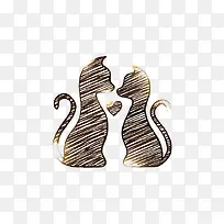 猫-空若网 猫-空若网