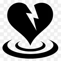 ���ְ�����Ϣ��Instagram-����-������