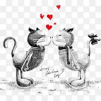 ����è��-������