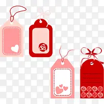 ʸ��������ؿ�-������