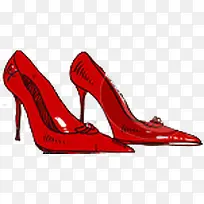 ¸ß¸úЬ-¿ÕÈôÍø ¸ß¸úЬ-¿ÕÈôÍø