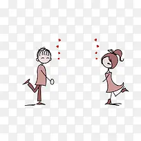 男生女生-空若网 男生女生-空若网