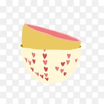 �밮�����ͨʸ���ز�-������