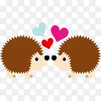 装饰-空若网 装饰-空若网