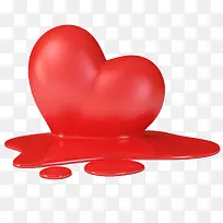 �������ڻ�-������