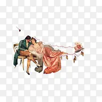 ���������빫��-������