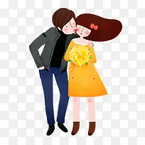 亲吻-空若网 亲吻-空若网