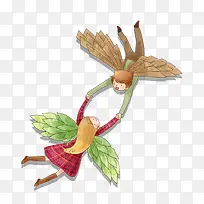 ÀËÂþ°®Çé-¿ÕÈôÍø ÀËÂþ°®Çé-¿ÕÈôÍø