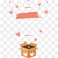 ��Ϧ����������-������