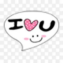 ��ͨ����-������