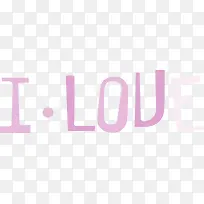 ��ɫ��Լlove-������