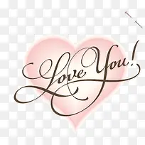 ��ɫ����ʸ�������ز�-������