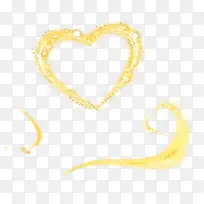 ����Ľ���-������