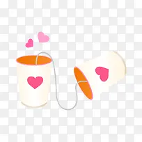 爱情通话-空若网 爱情通话-空若网