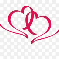 ʸ��������-������