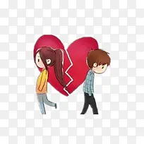 �𻵵İ���-������