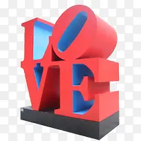 爱情模型字体-空若网 爱情模型字体-空若网