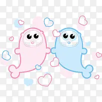 ���࿨ͨ-������