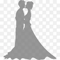 ����-������