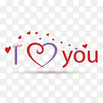 ����������-������