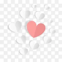 ������������-������