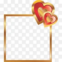 ���������߿����-������