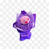 玫瑰-空若网 玫瑰-空若网