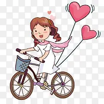 ʸ�����鳵-������