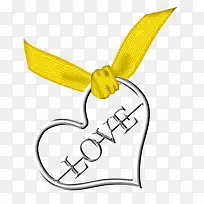 爱情象征-空若网 爱情象征-空若网