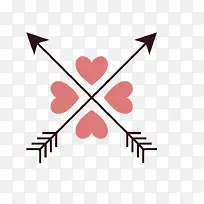 一箭穿心-空若网 一箭穿心-空若网