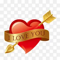 һ������-������