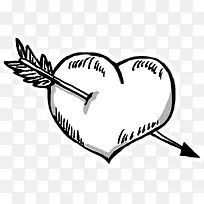 �ֻ�һ������-������