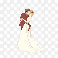 ��ͨ�����Ů-������