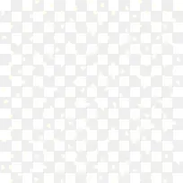 ��ɫ���ı���-������