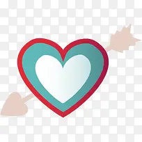 ������һ������-������