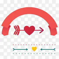 ����һ������PNGʸ���ز�-������