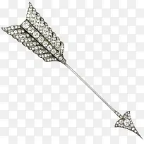 ����-������