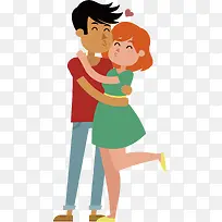 ���۵�����-������